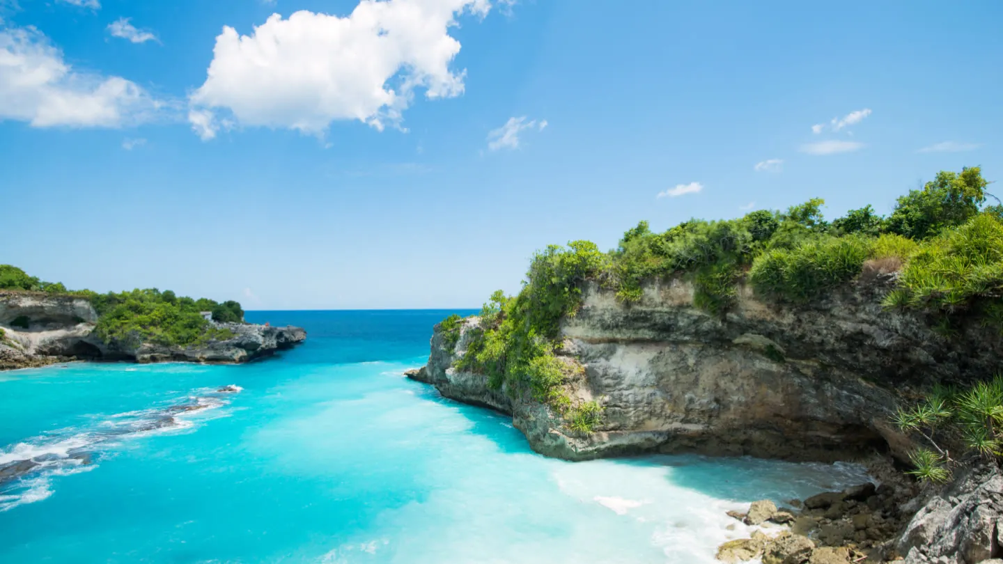 Bali, Indonesia