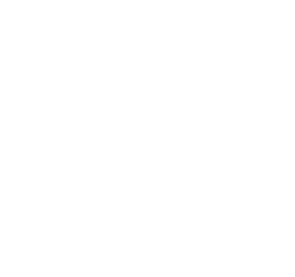 Travels JK