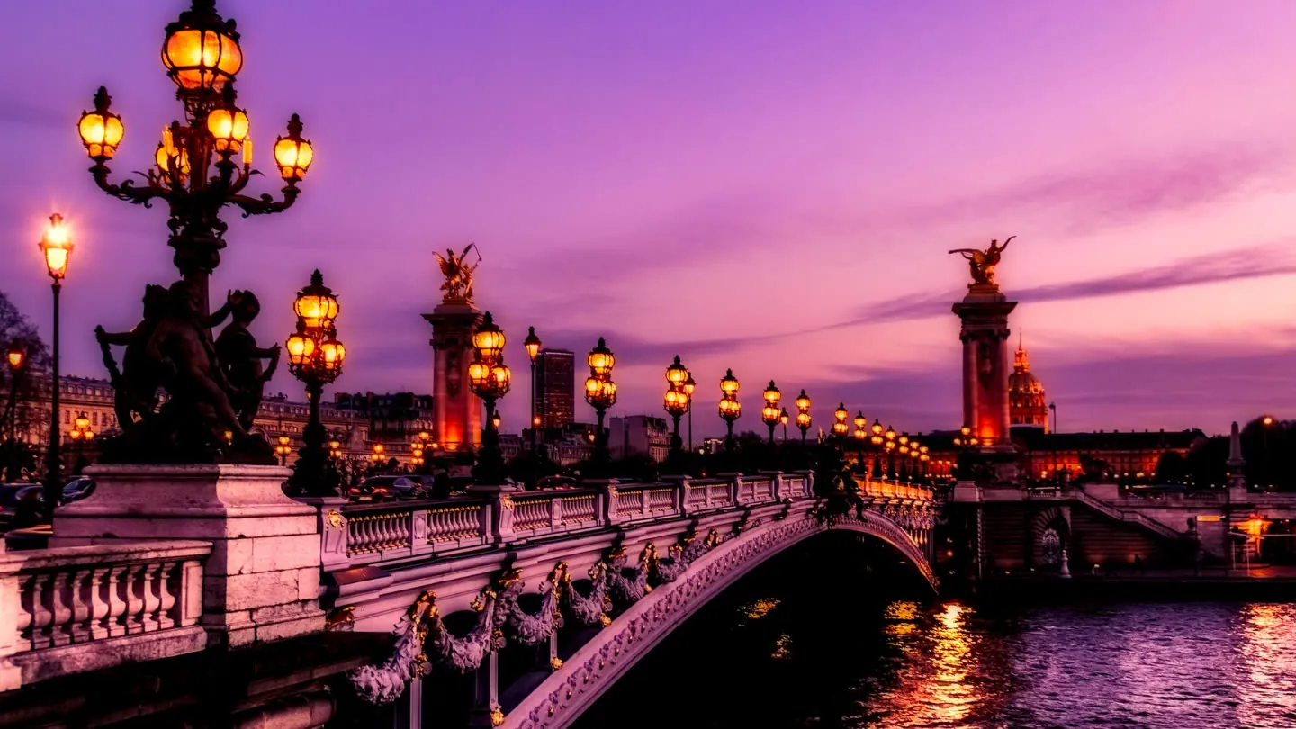 Paris, France