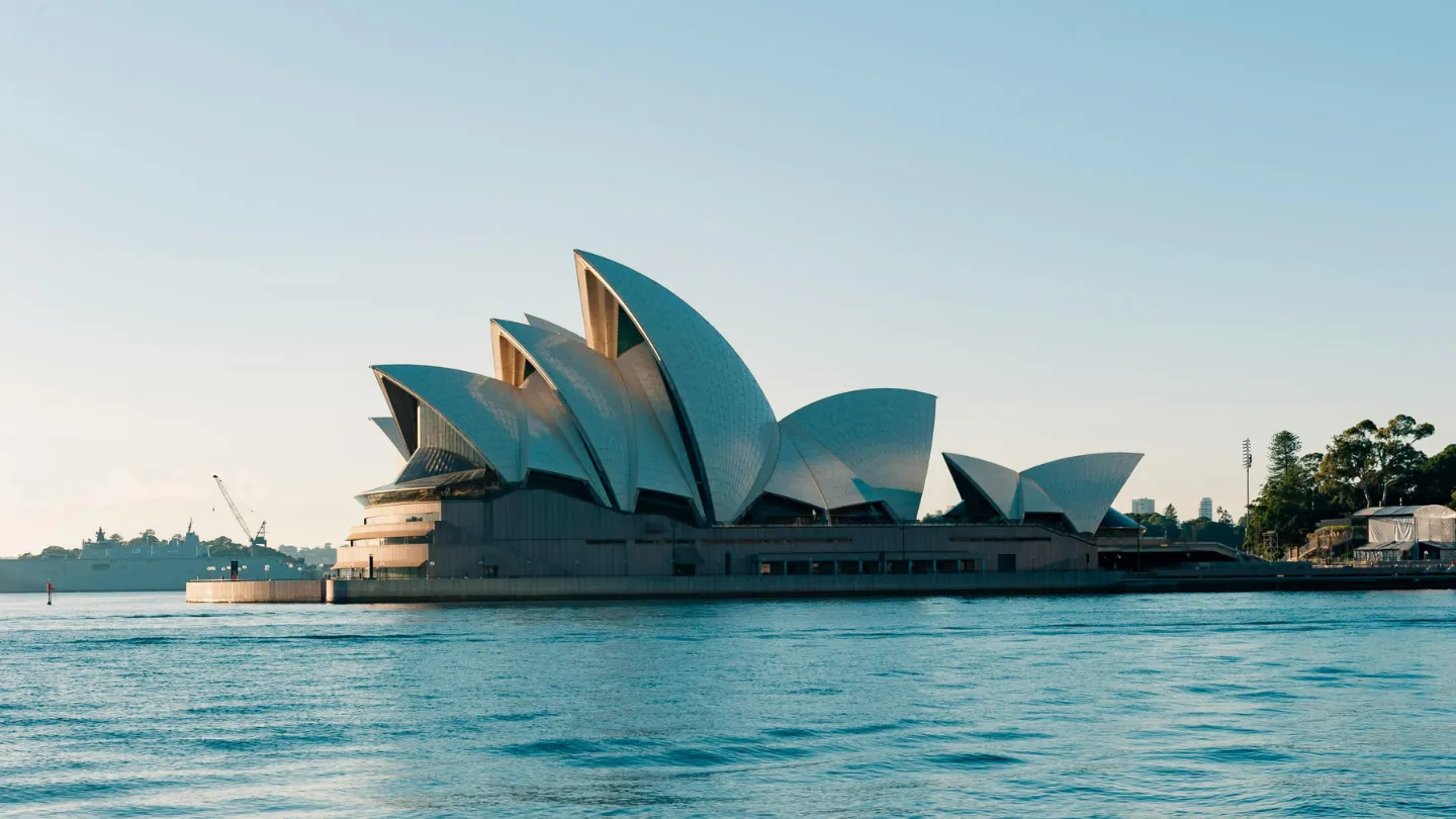 Sydney, Australia